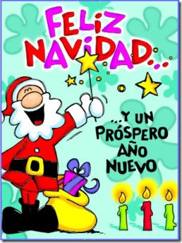 navidad blogdeimagenes (1)