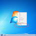 CARA MENGATASI EFFECT SLOW MOTION WINDOWS 7