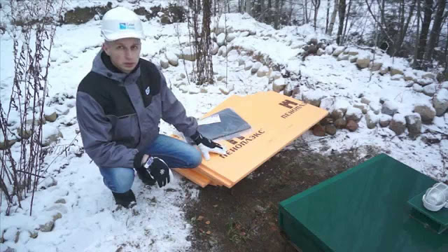 Услуги сантехника в Москве и Московской области