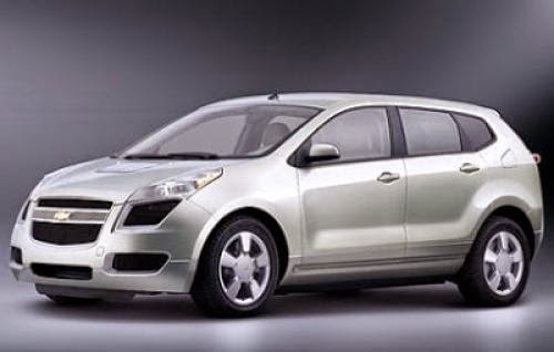 Hydrogen Fuel Cells Vehicles As Future Alternative Of Transportation