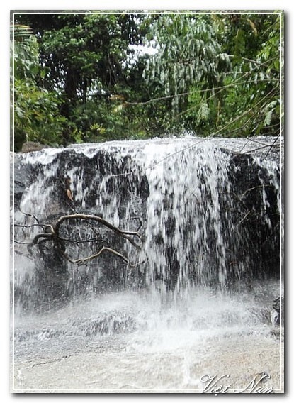 Cảnh Đẹp Việt Nam