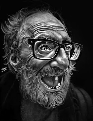 تعلم الرسم,تعليم الرسم,الرسم,موهبة الرسم,موهبة,الربح من الرسم,الكسب من الرسم,الرسم الرقمي,مواهب,هل الرسم موهبة ولا مهارة,الرسم للمبتدئين,موهبة الرس,تعليم الرسم للمبتدئين,طلبات الرسم,الرسم بالفحم,الرسم بالرصاص,ربح المال من الرسم,الرسم ولد,تعلم الرسم من الصفر,تعليم الرسم بالرصاص,طرق الربح من الرسم,الرسم وردة,الرسم ورد;,متعة الرسم,تعلم الرسم للمبتدئين,تعلم الرسم الرقمي,الرسم والفن,كيفية الرسم,مهارة الرسم,الرسم يد,الرسم يرسمون