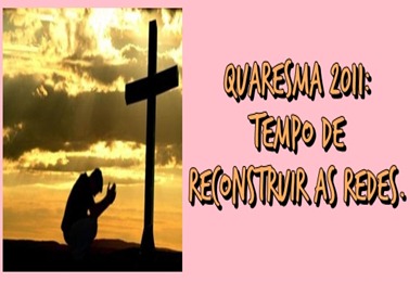 Retiro Quaresmal
