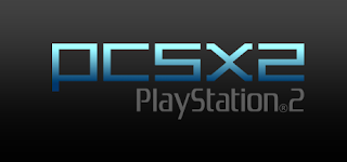 Kumpulan Game PS2 PCSX2