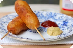 CornDogs_1