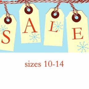 http://sespetitesmains.com/collections/sample-sale-sizes-10-14