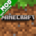 Minecraft Mod Apk