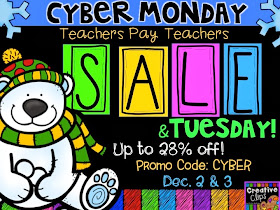 http://www.teacherspayteachers.com/Store/WorkshopClassroom