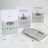 http://underacherrytree.blogspot.com/2017/06/jins-pusheen-cards.html