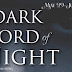 Release Tour & Giveaway - DARK LORD OF THE NIGHT by S.K. Ryder