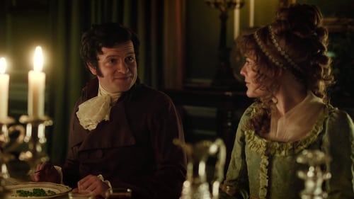 Love & Friendship 2016 HD 720P