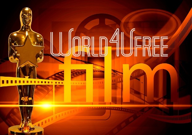 Download Hollywood Movies in Hindi Dubbed