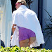 Paris Hilton ass upskirt 