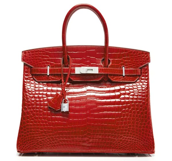 Hermes Diamond Hermes Diamond