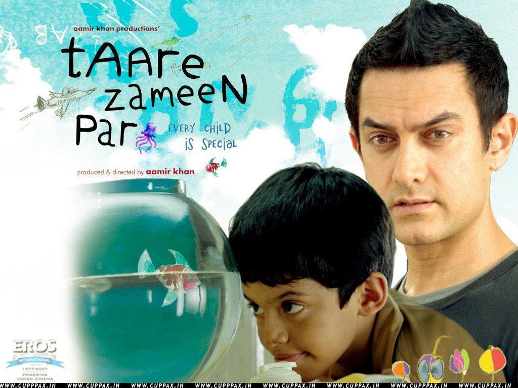 taare zameen par taare zameen par taare zameen par taare zameen par ...