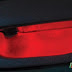 Trending Car Modifications – LED Lit Door Handles