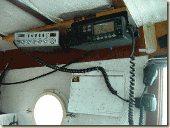 Radios
