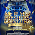 AAUA Freshers Orientation 2025 Award Nomination Page: The Pioneers