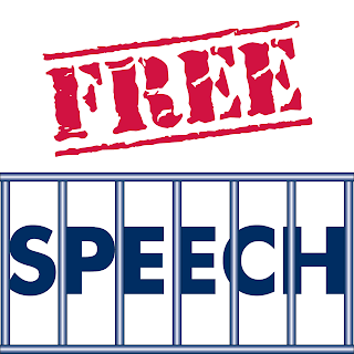 FREE SPEECH