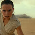 Daisy Ridley fala sobre cena de "Star Wars: A Ascensão Skywalker" que deixou a equipe abalada