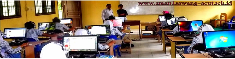 Biaya Pembuatan Web Sekolah