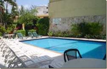 hoteles en cancun-3-