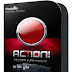 Mirillis Action 4.35.2 Crack + License Key Free Download 2023