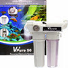 Reverse Osmosis Aquarium Water Filter, TDS