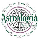 Astrología y más