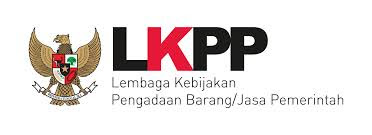 Info Lowongan Kerja Resmi Via Email Admin LKPP Lembaga Kebijakan Pengadaan Barang Jasa Pemerintah