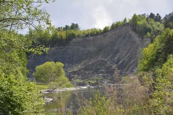 stolpejakt hønefoss