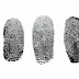 Why is it necessary to submit your Fingerprints to a reliable & Accredited Fingerprinting Company?