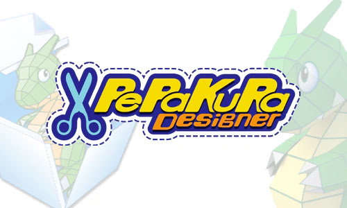 Pepakura-Designer-2022-download-free