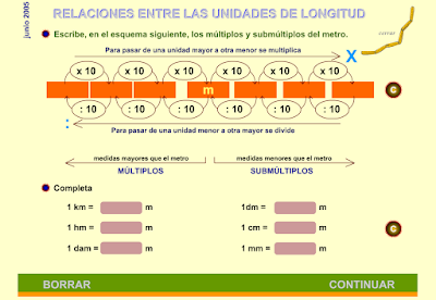 http://www.eltanquematematico.es/todo_mate/r_medidas/e_metro/longitud_ep.html