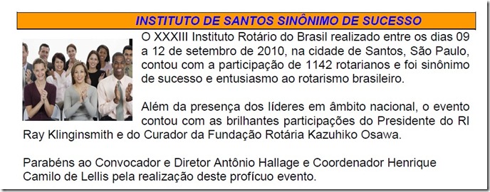 instituto
