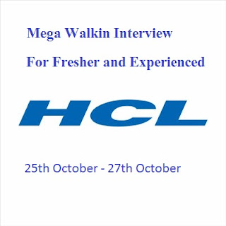 HCL-Direct-Walkin-interview