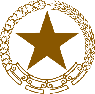 5. Logo Setneg RI, https://bingkaiguru.blogspot.com