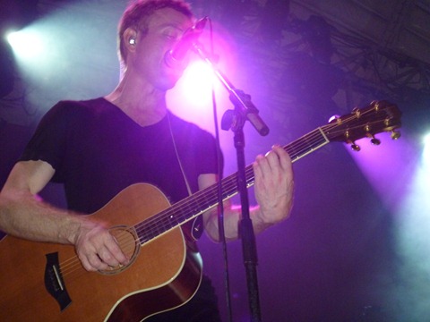 P1000386