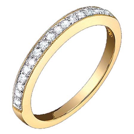 2012 cheap wedding rings for women