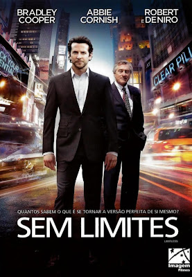 Sem%2BLimites Download Sem Limites   DVDRip Dual Áudio Download Filmes Grátis