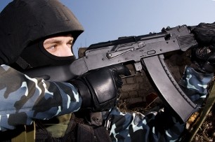 Cyma Sport M16a1 M16 Vietnam Style Airsoft Aeg Airsoft Guns Airsoft Electric Rifles Evike Com Airsoft Superstore