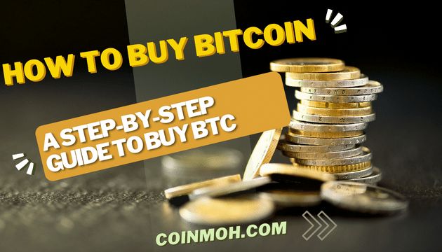 how to buy bitcoin,buy bitcoin,how to buy bitcoin for beginners,bitcoin,how to buy crypto,how to buy bitcoin with credit card,how to buy cryptocurrency,how to buy bitcoin on coinbase,how to buy bitcoin with debit card,how to buy bitcoin 2020,how to buy bitcoin in 2021,how to buy bitcoin binance,where to buy bitcoin,how to buy bitcoin on binance,how to buy bitcoin from coinbase,buy crypto,buy bitcoin on coinbase,how to buy btc,how to buy on coinbase
