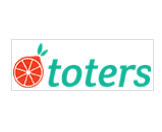TOTERS Delivery - Lebanon
