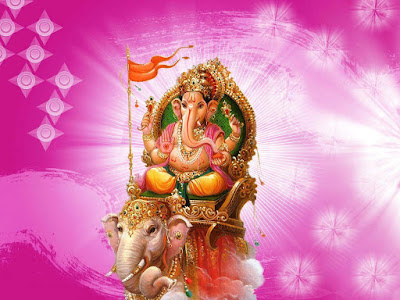 ganpati-images-nice-collection