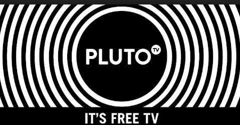 Pluto Tv It S Free Tv Apk Free On Android Myappsmall Provide Online Download Android Apk And Games