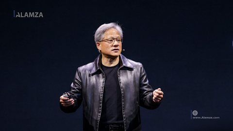 Beyond the Expected: Nvidia's GTC Keynote Unveils Surprises and Solidifies AI Dominance