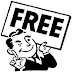 FREE WEBSITES: REASONS YOU SHOULD AVOID THEM