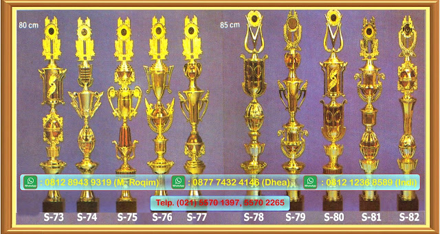 Toko piala/trophy,piala murah,harga piala,grosir piala,piala murah,produksi piala, piala,jual piala,toko piala,piala murah,agen piala,grosir piala,pabrik piala