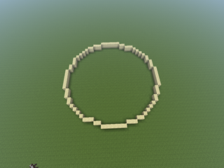 Creer-cercle-minecraft