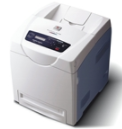 Fuji Xerox DocuPrint C2200 Driver Download